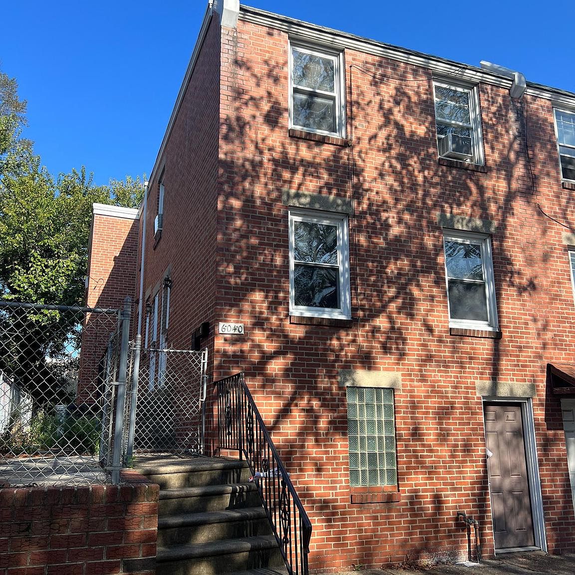 6040 Edmund St, Philadelphia, PA 19135 Zillow
