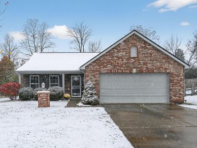 6724 Gordon Blvd, Burlington, KY, 41005