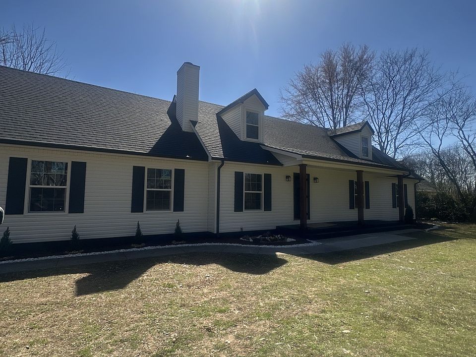 1st image of 8992 Big Oak Dr