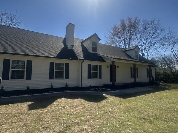8992 Big Oak Dr, Murfreesboro, TN 37129