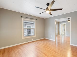 313 Tompkins St APT 2, Syracuse, NY 13204