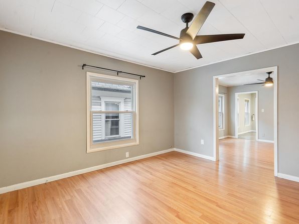 313 Tompkins St APT 2