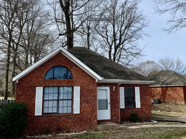 4619 S Caraway Rd, Jonesboro, AR 72404