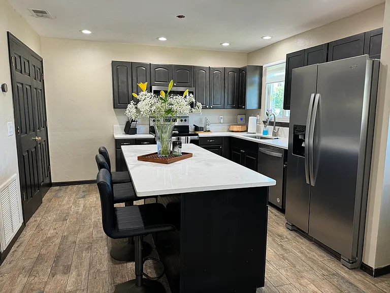 8177 Lake San Carlos Cir — Photo 8
