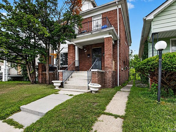 2nd image of 8090 Wetherby St