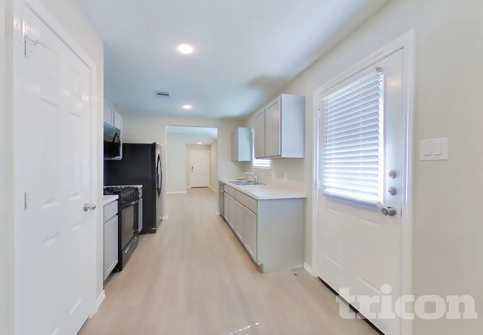 17552 Rosewood Manor Lane New Caney TX — Photo 4