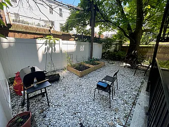 Rented by Prime Rok Real Estate LLC