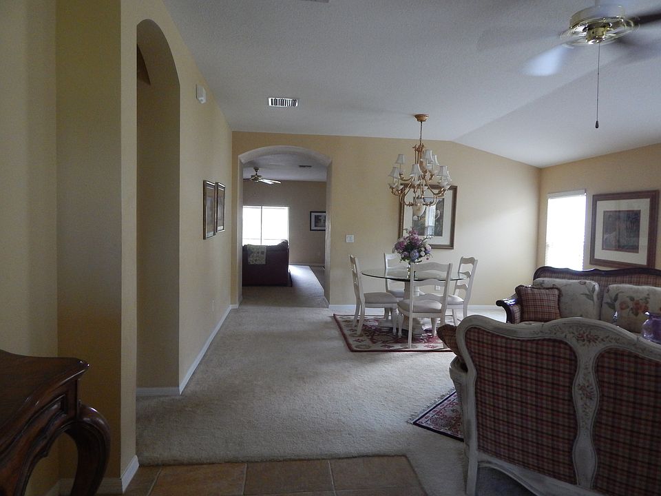 1st image of 5304 Layton Dr