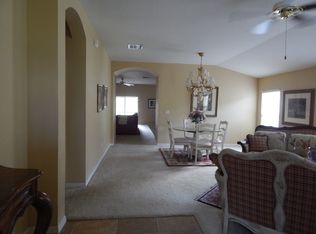 5304 Layton Dr, Venice, FL 34293