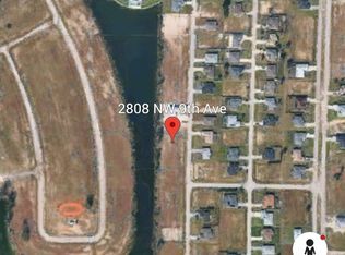 2808 NW 9th Ave #5, Cape Coral, FL 33993