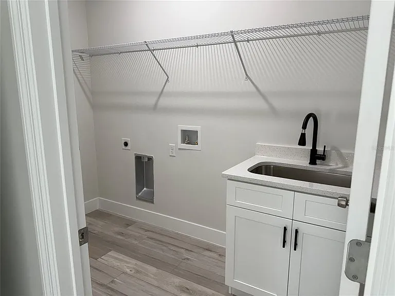 7897 N Fieldstone Dr — Photo 24