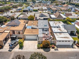 23852 Marmara Bay, Dana Point, CA 92629