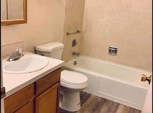 318 3rd St #2B-1BA-900SQFT, Lewiston, ID 83501