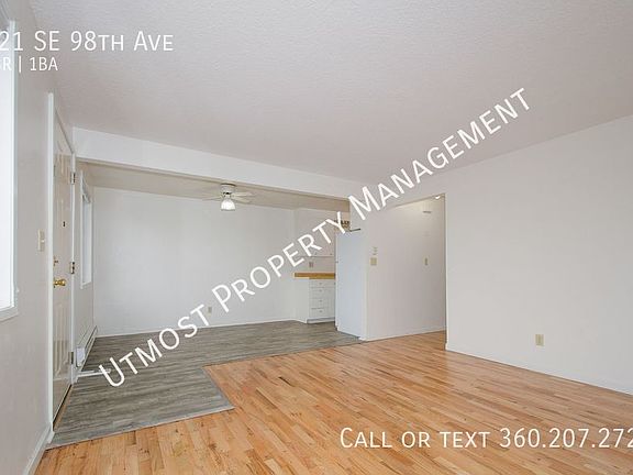 2nd image of 121 SE 98th Ave