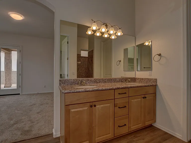 6348 E Beckett Trl — Photo 15