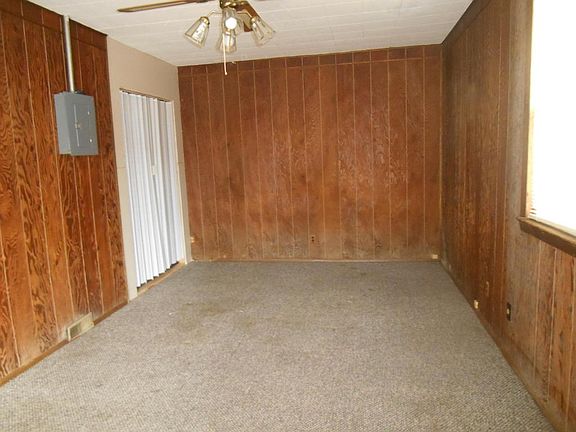 3rd image of 1439 5th St
