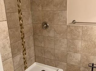 2249 W 11th St LOWR #, Cleveland, OH 44113