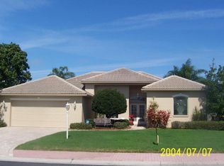 3811 72nd Ave E, Sarasota, FL 34243