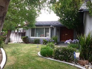 5th image of 7586 Topaz Cir