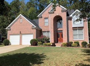 4059 Ashland Cir, Douglasville, GA 30135