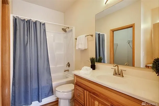 1855 Trossachs Blvd SE #1005 — Photo 23
