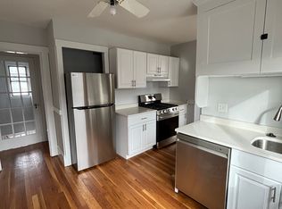 15 Edgecliff Rd, Watertown, MA 02472