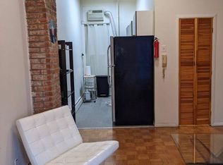 305 M St NW #1, Washington, DC 20001