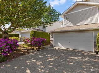 15414 35th Ave W #24, Lynnwood, WA 98037