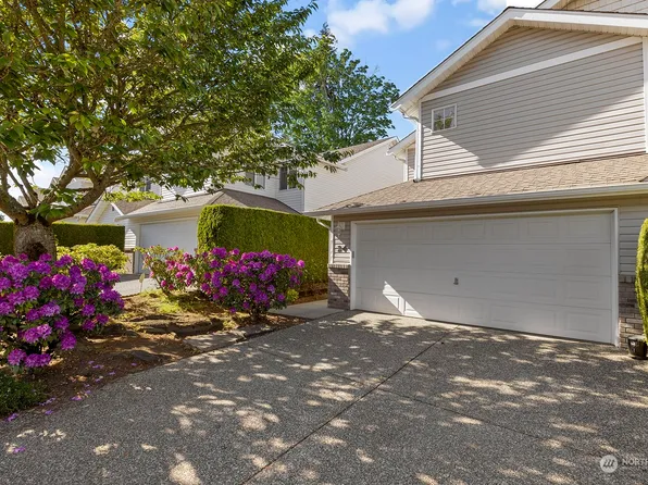15414 35th Avenue W #24, Lynnwood, WA 98087