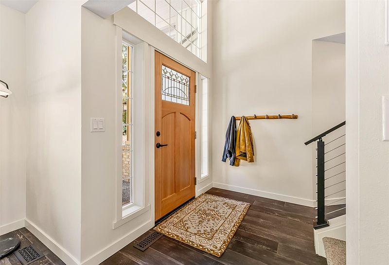 5th image of 17822 78th Street NE