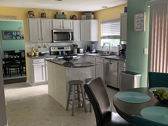 4th image of 5617 Breshly Way
