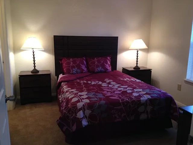 Meadow Ridge — Photo 16