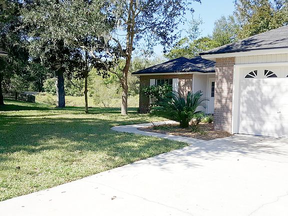 2nd image of 1454 Blue Eagle Way E