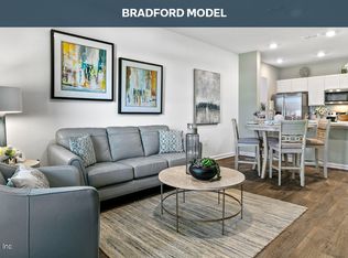 3587 Prairie Wind Ct, Middleburg, FL 32068