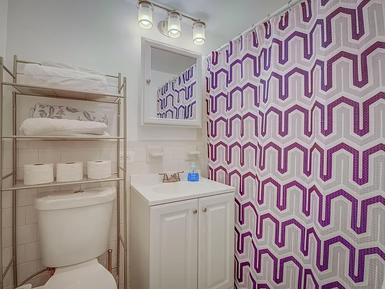 4600 Duke St #1205 — Photo 19