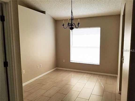 4th image of 1329 Fallwood Dr