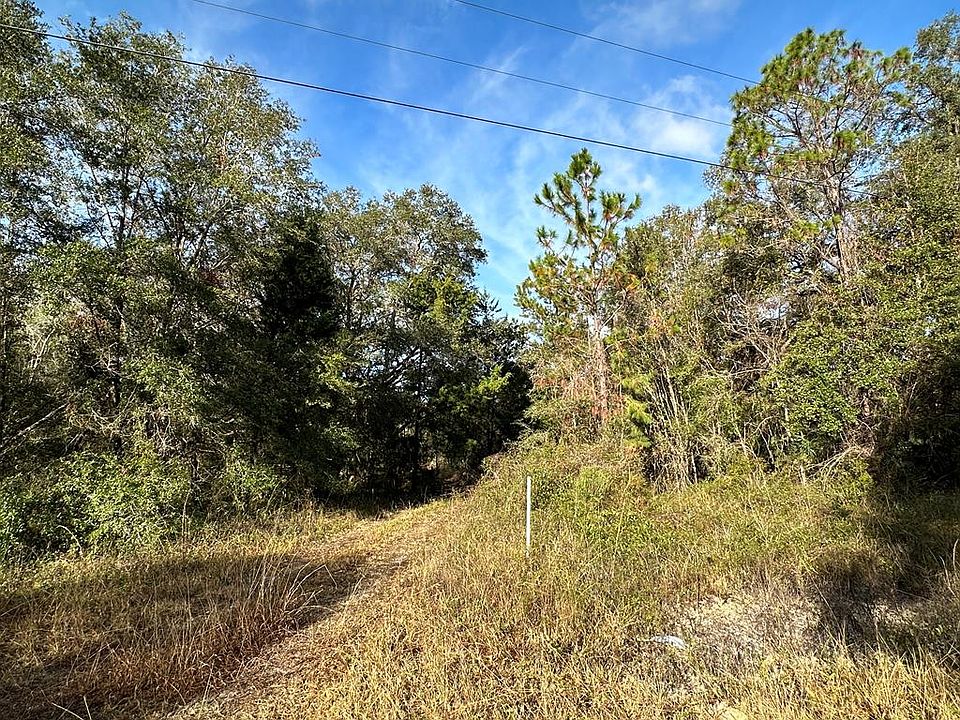 1st image of LOT 46 NE 497th St