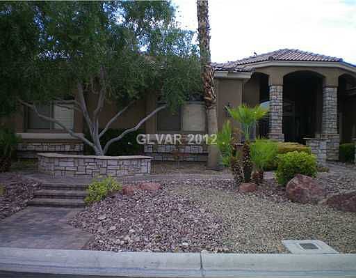1st image of 4855 Buckhorn Butte Ct