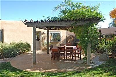 3rd image of 3128 Don Quixote Dr NW