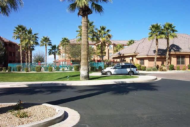 1st image of 14950 Mountain View Boulevard #2106