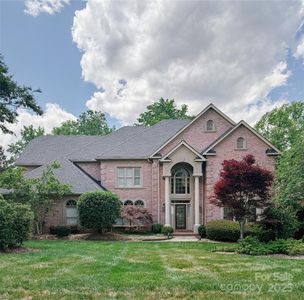 6311 Seton House Ln, Charlotte, NC, 28277