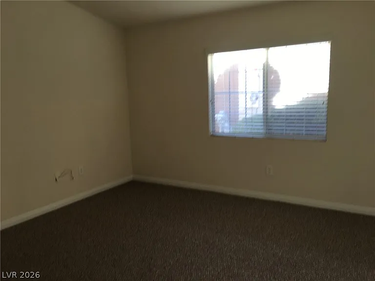 1040 Appleblossom Time Ave — Photo 7