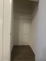 Rented by AvalonBay Communities (Manual)