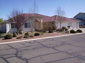 1st image of 2273 S Coletero Dr