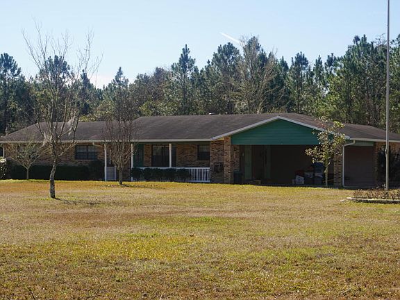 4th image of 4938 NW County Road 229