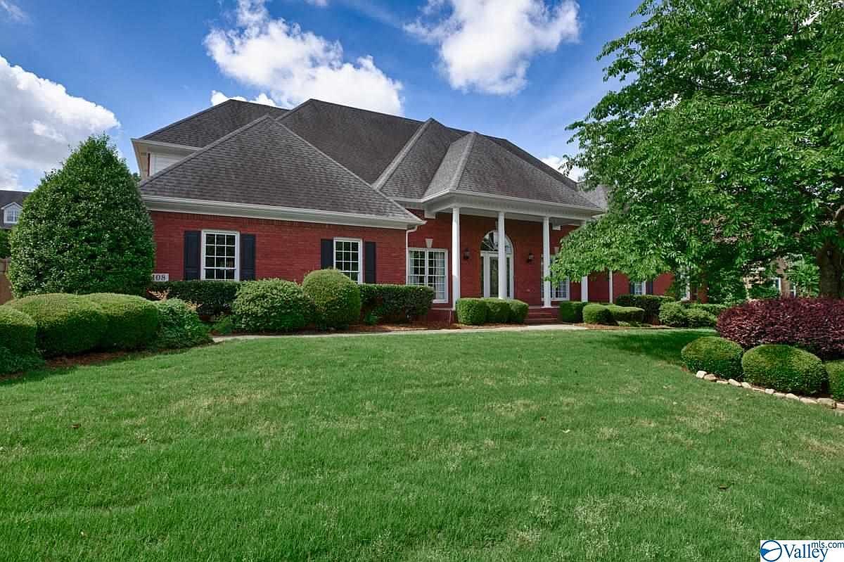 108 Clifts Cove Blvd, Madison, AL 35758 Zillow