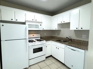 220 Quincy Ave #10T, Quincy, MA 02169