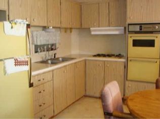 545 Von Maxcy Rd, Sebring, FL 33870