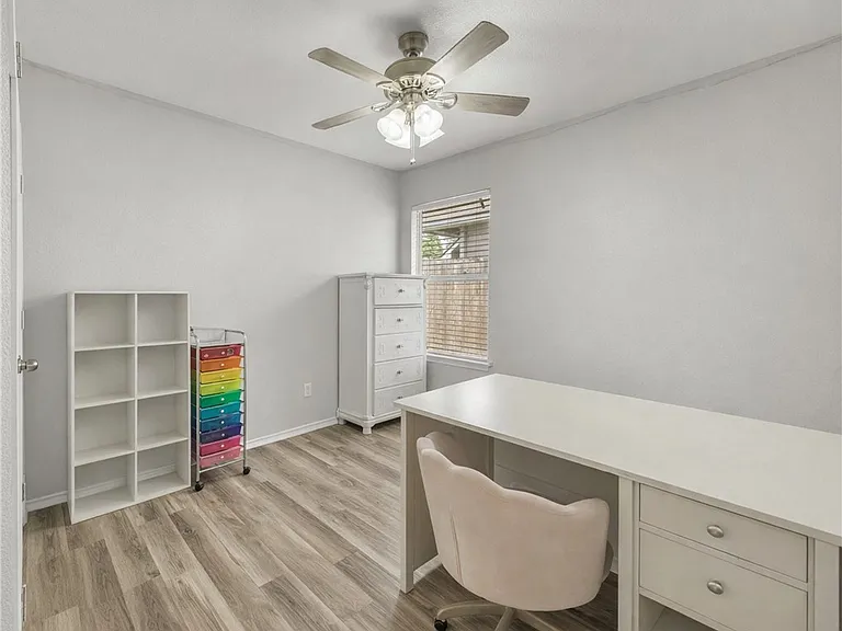 5130 Sagewood Dr — Photo 14