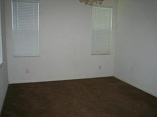 2nd image of 2910 Compton Pl